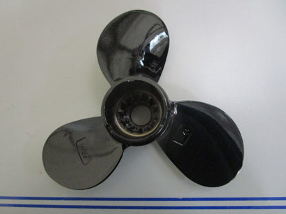 *NEW OEM* 0820 OMC Johnson Evinrude 7½ x 7 Propeller 5034198