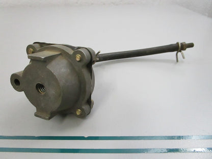 NEW OEM 376442 0376442 OMC Johnson Evinrude Switch Assembly 0810