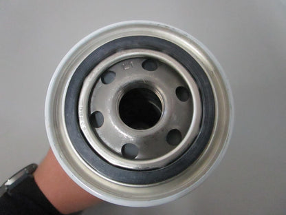 NEW 51820 WIX Fuel Filter 0810