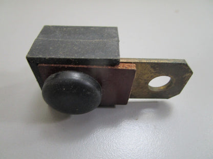 *NEW OEM* 0820 Mercury Quicksilver 55 AMP Fuse Ay 88-79023A56