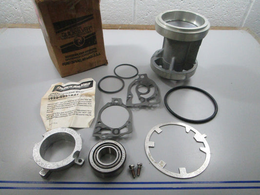 NEW OEM 1623-8951A27 Mercury Quicksilver Gear Housing Assembly 0810