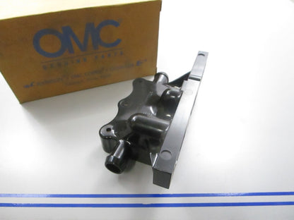 *NEW OEM* 0810 OMC Johnson Evinrude Housing 377326 0377326