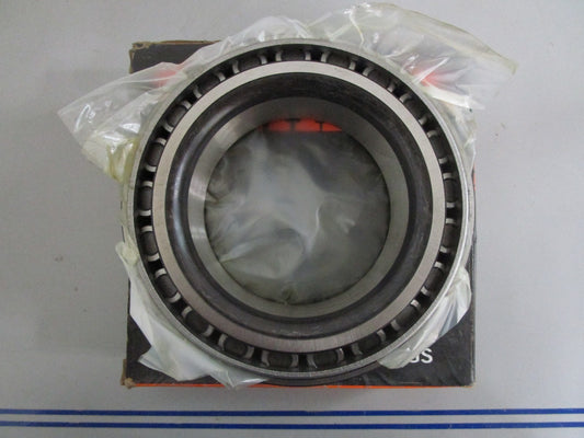*NEW* 0820 Timken Bearing Set Set414