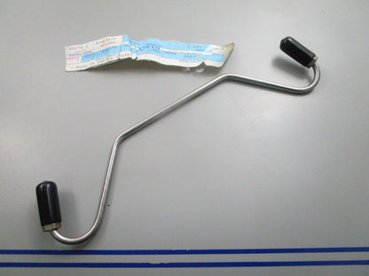 NEW OEM Volvo Penta 854696 Tube 0810