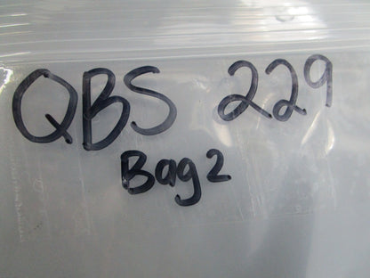 *NEW OEM* 0810 Polaris Torx Cap Screw 3235592