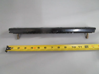 NEW OEM AMT503 John Deere Drawer Slide 0820