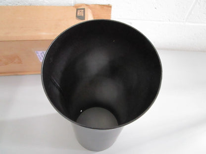 NEW OEM 6I-0150 CAT Exhaust Tube 0820