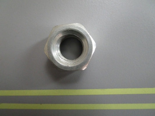 *NEW OEM* 0820 OMC Johnson Evinrude Nut 307407 0307407