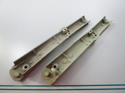 NEW OEM 381805 0381805 OMC Johnson Evinrude Steering Handle Set 0810