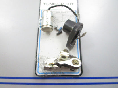 *NEW OEM* 0810 Mercury Quicksilver Tune-Up Kit 34235Q 1