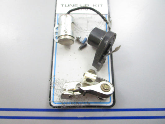 *NEW OEM* 0810 Mercury Quicksilver Tune-Up Kit 34235Q 1