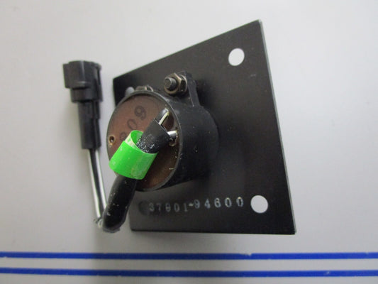 *NEW OEM* 0820 Suzuki Idle Speed Control 37901-94600