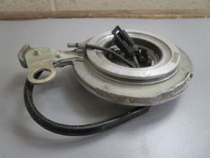 *NEW OEM* 0820 OMC Johnson Evinrude Armature Plate 382475 0382475