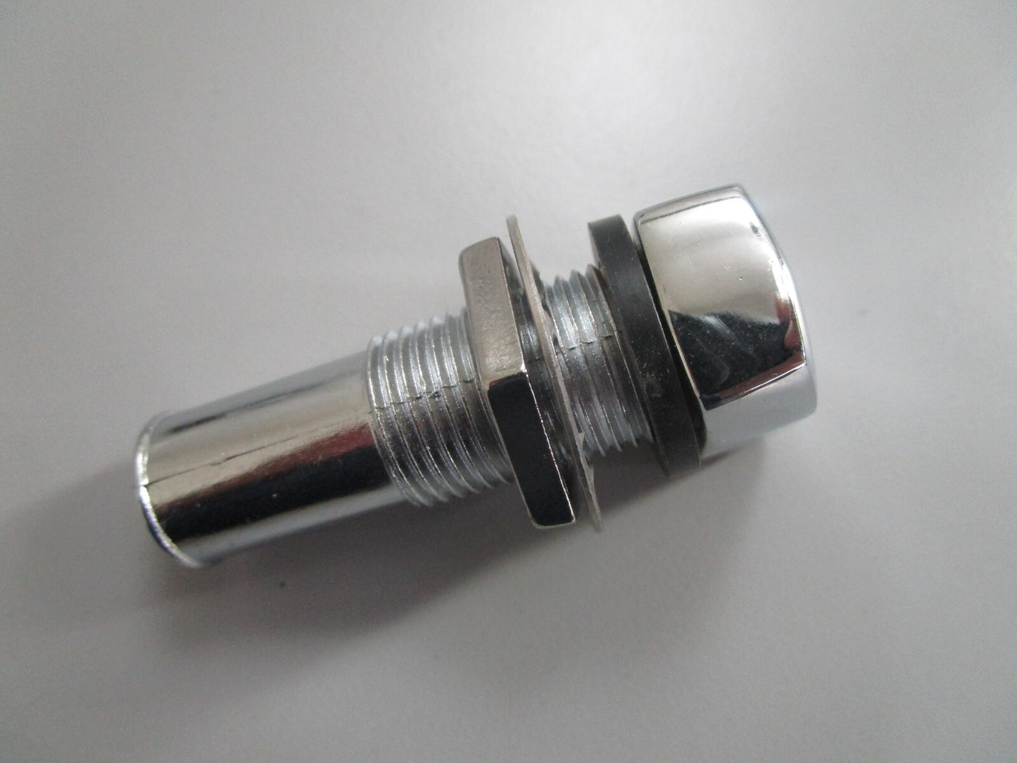 *NEW* 0810 Tempo Thrull-Hull Vent 100030