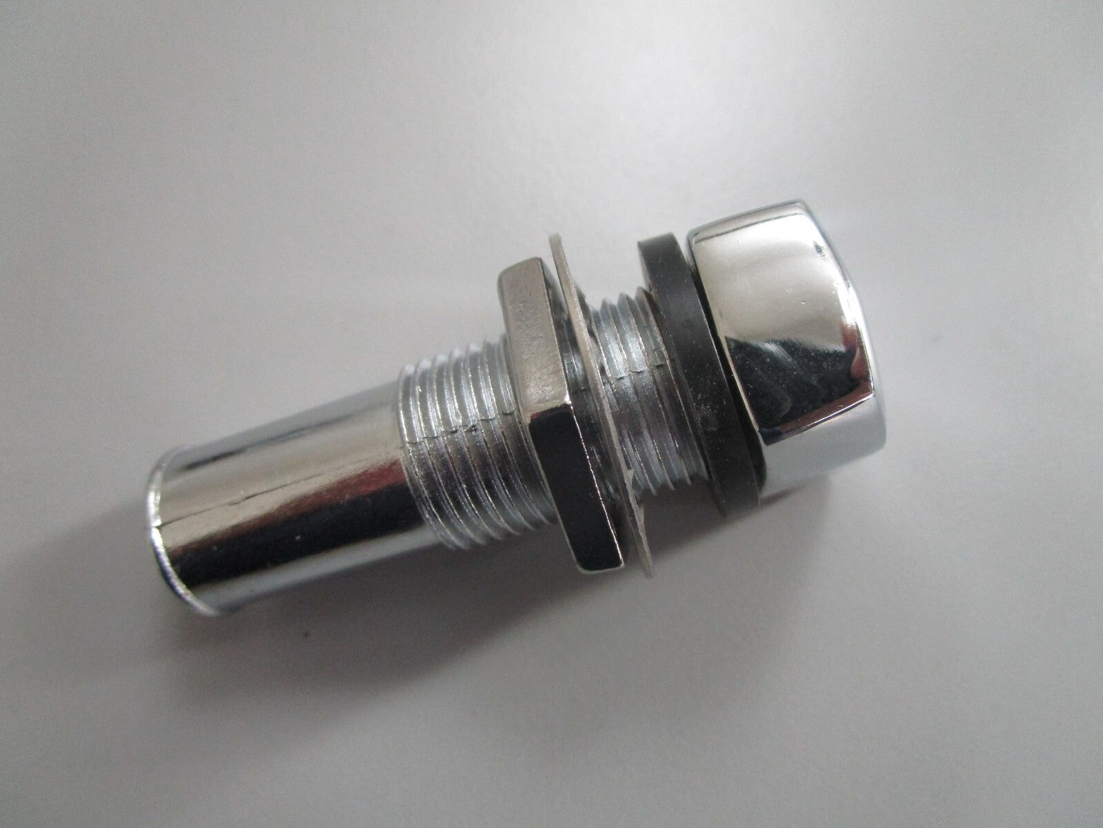 *NEW* 0810 Tempo Thrull-Hull Vent 100030