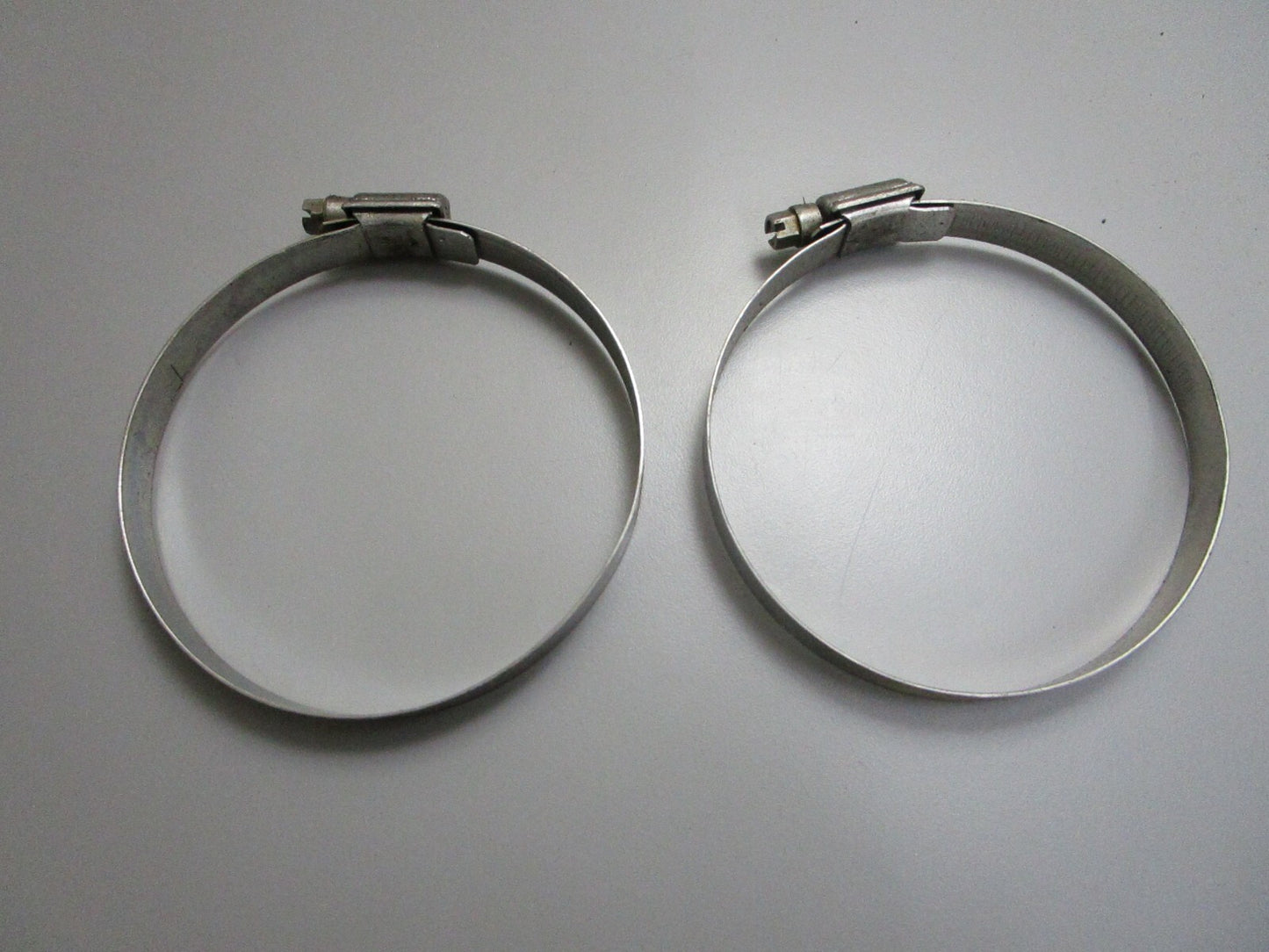 *NEW OEM* 0810 Volvo Penta Bellows Kit 876633