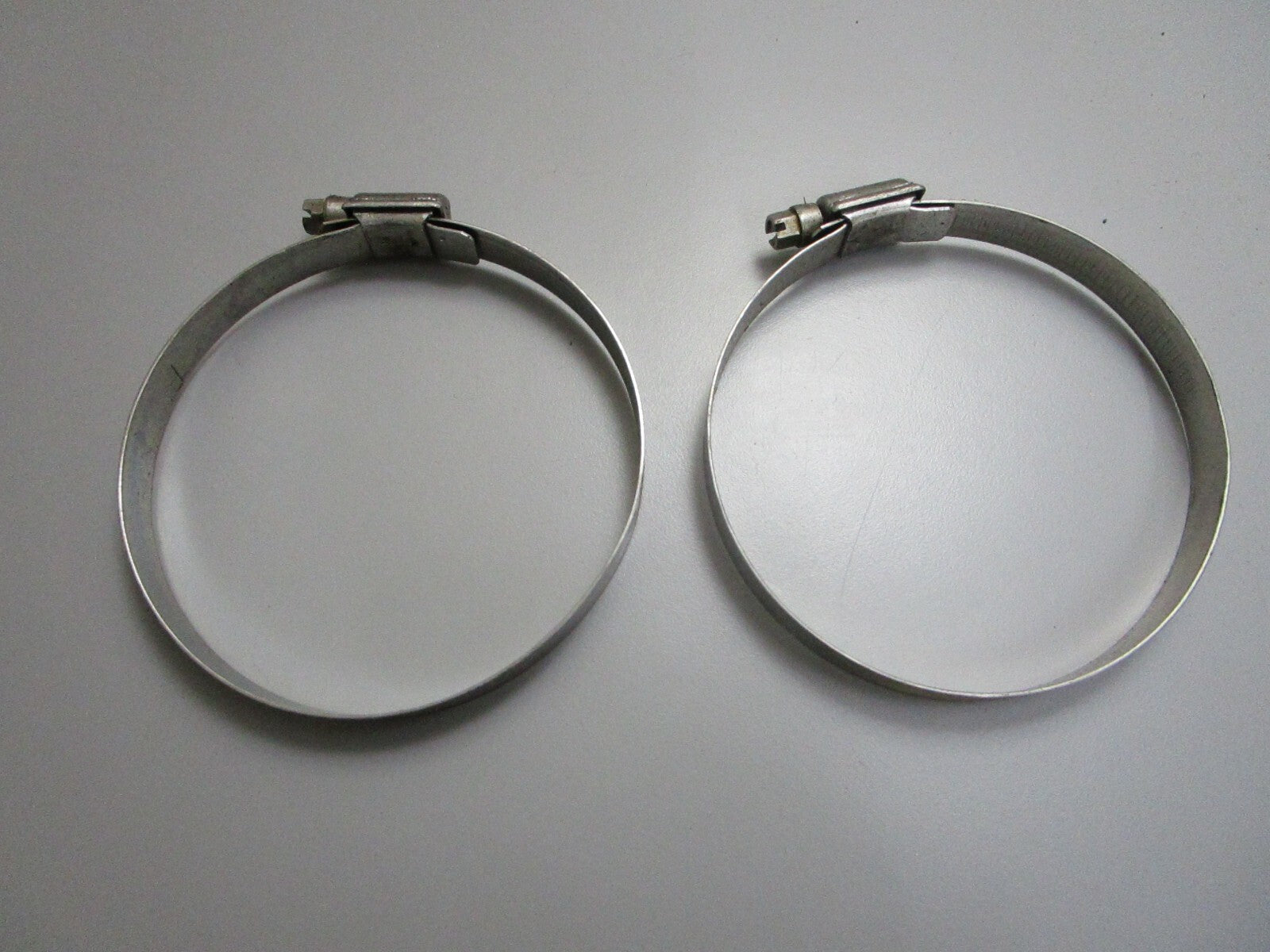 *NEW OEM* 0810 Volvo Penta Bellows Kit 876633