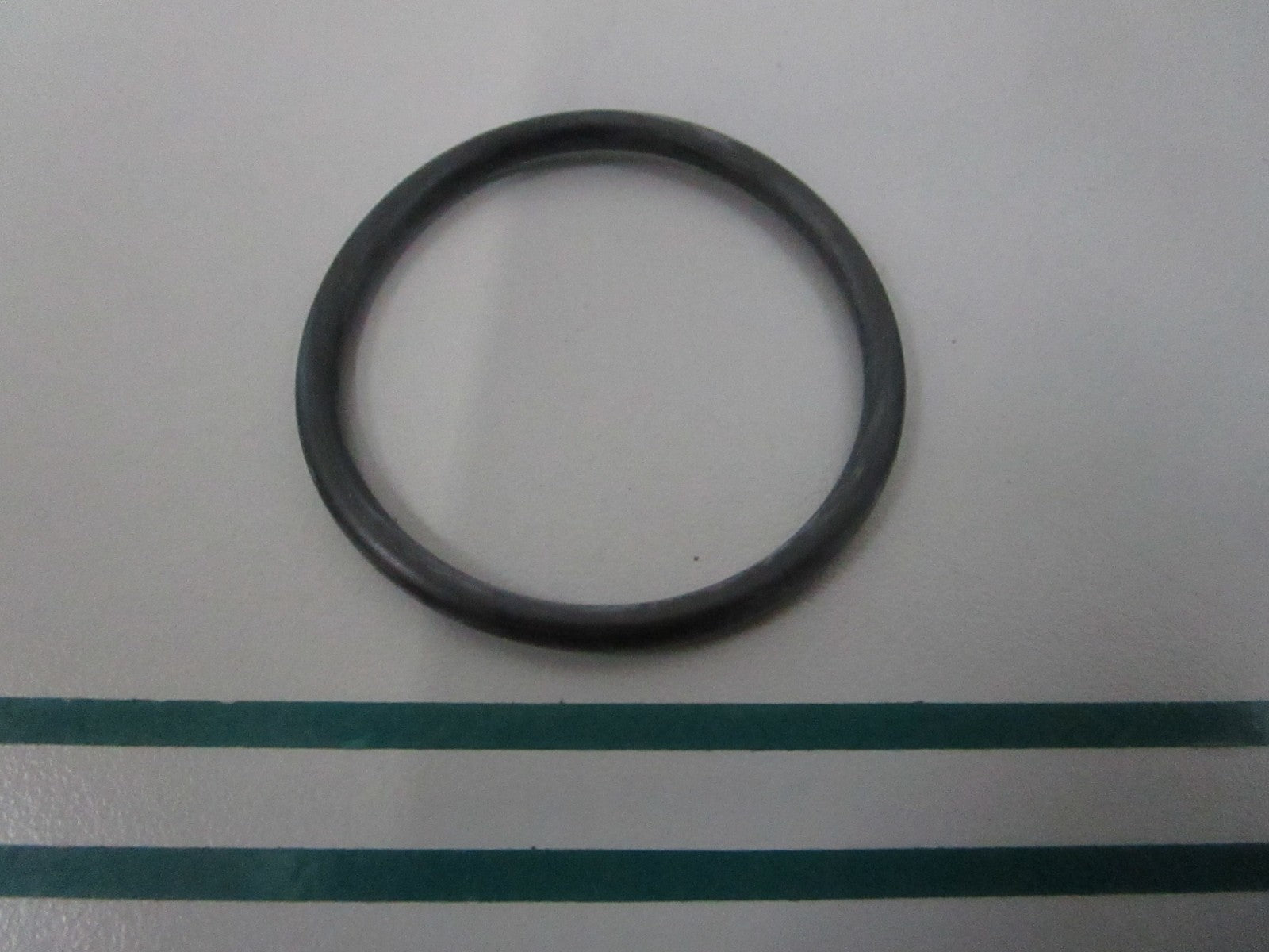 NEW OEM 968927 Volvo Penta O-Ring 0810