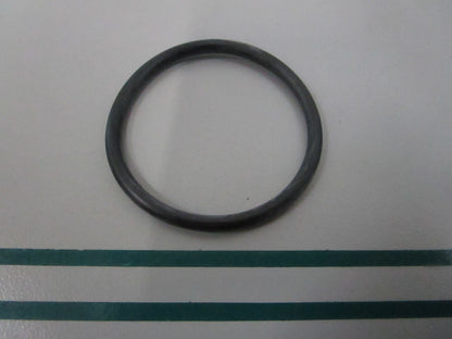 NEW OEM 968927 Volvo Penta O-Ring 0810