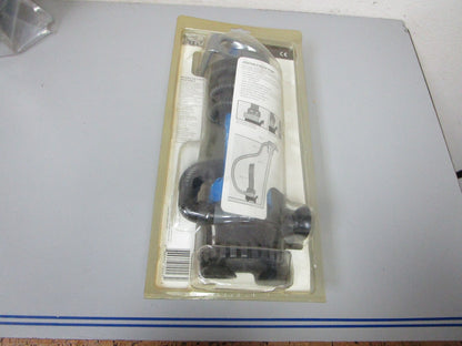 NEW OEM Trac T-10023 T10023 Portable Bilge Pump 0720