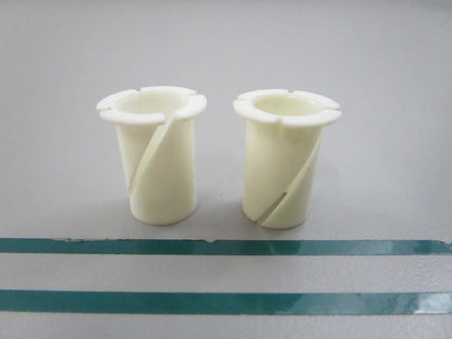 NEW OEM (LOT OF 2) 314137 0314137 OMC Johnson Evinrude Bushing 0810