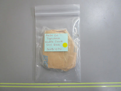 *NEW OEM* 0810 Arctic Cat Tigershark Middle Crank Seal Race 3008-070