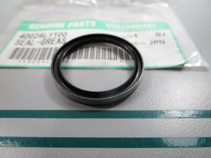 NEW OEM 40024L1100 Mitsubishi Unicarriers Grease Seal 0810