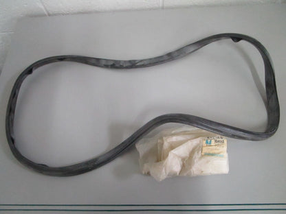 NEW OEM 688-42615-00-00 Yamaha Seal 0820
