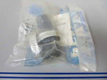 *NEW OEM* 0720 Volvo Penta Mounting Kit 859588