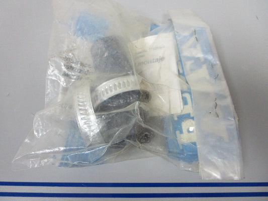 *NEW OEM* 0720 Volvo Penta Mounting Kit 859588