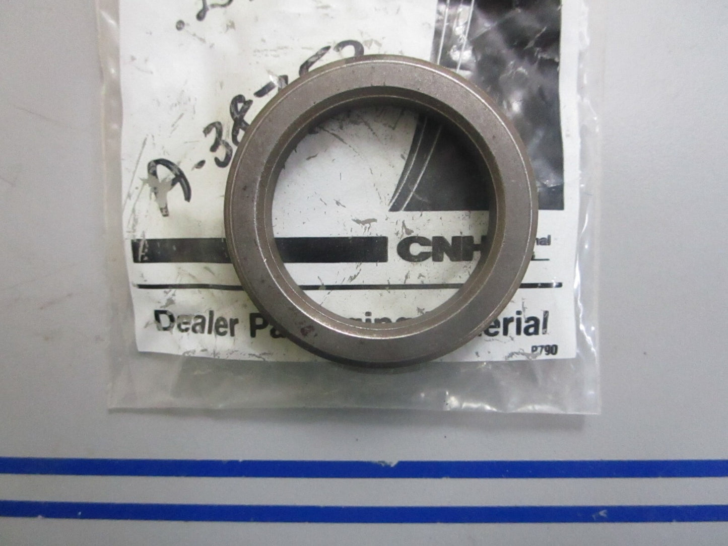*NEW OEM* 0820 Case New Holland Spacer A38753