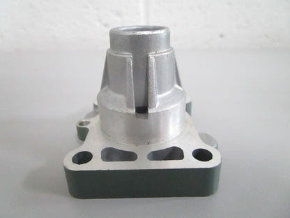NEW OEM 6G8-45331-00-5B Yamaha Bearing Housing 0820