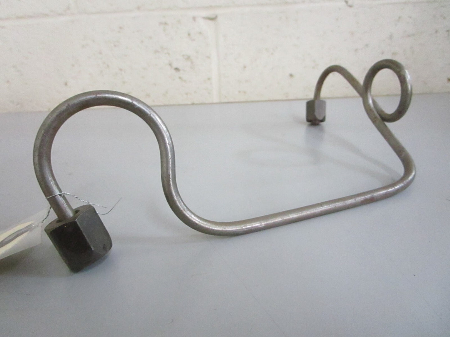 *NEW OEM* 0820 CAT Fuel Line A 4L-2121