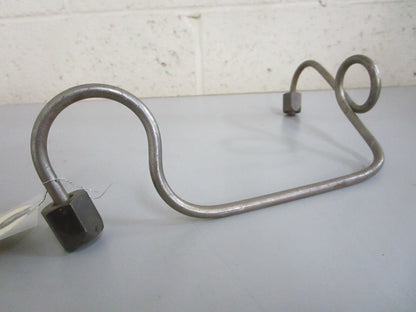 *NEW OEM* 0820 CAT Fuel Line A 4L-2121