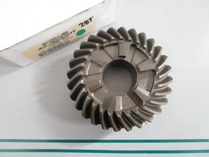 NEW OEM 43-92320T Mercury Quicksilver 28T Reverse Gear 0820