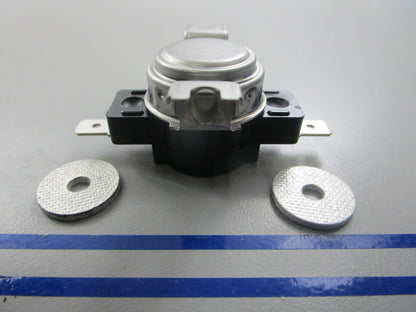 *NEW OEM* 0810 Wolf Thermostat Switch 811669