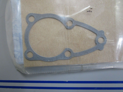 *NEW OEM* 0770 Mercury Quicksilver Gasket 27-16164003