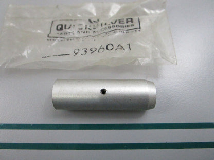 NEW OEM 93960A1 Mercury Quicksilver Coupling  0810