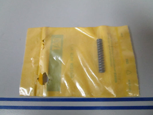 *NEW OEM* 0810 CAT Spring 1V-8784
