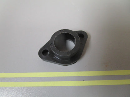 *NEW OEM* 0810 Yamaha Grommet 90480-19M06