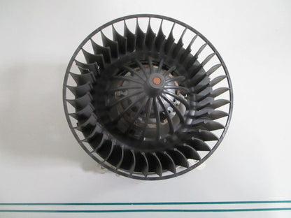 NEW OEM 2108206842 Mercedes-Benz Behr Blower Motor 0820