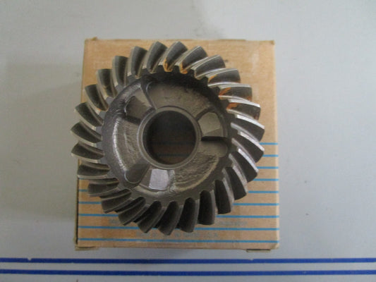 *NEW OEM* 0820 Mercury Quicksilver 27T Reverse Gear 43-99542A1