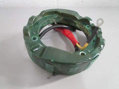 NEW OEM 581680 0581680 OMC Johnson Evinrude 12A Stator 0820