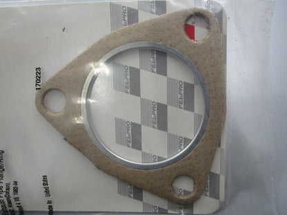 *NEW* 0810 Fel-Pro Gasket 60582