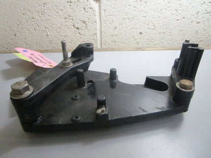 *NEW OEM* 0820 Mercury Quicksilver Bracket 99237A10