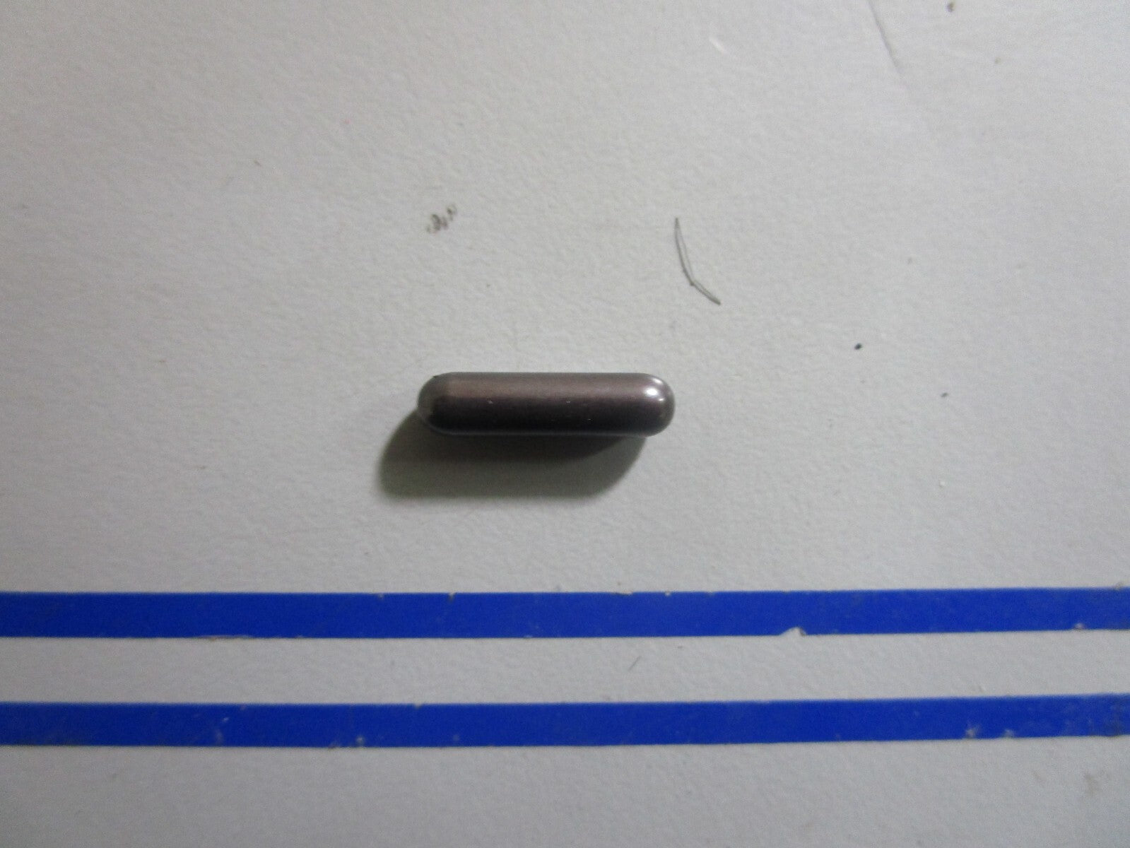 *NEW OEM* 0810 Mercury Quicksilver Bearing Needle 26114200