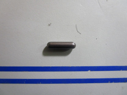 *NEW OEM* 0810 Mercury Quicksilver Bearing Needle 26114200