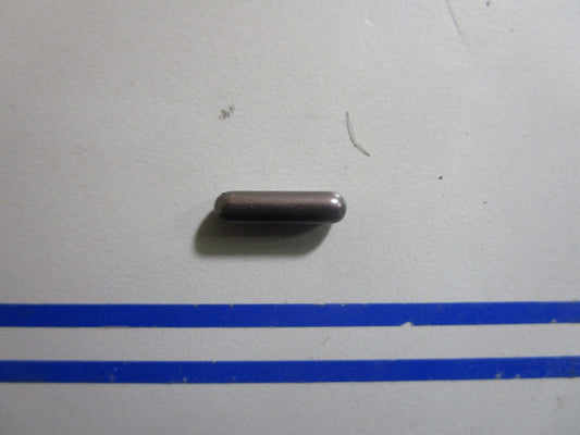 *NEW OEM* 0810 Mercury Quicksilver Bearing Needle 26114200