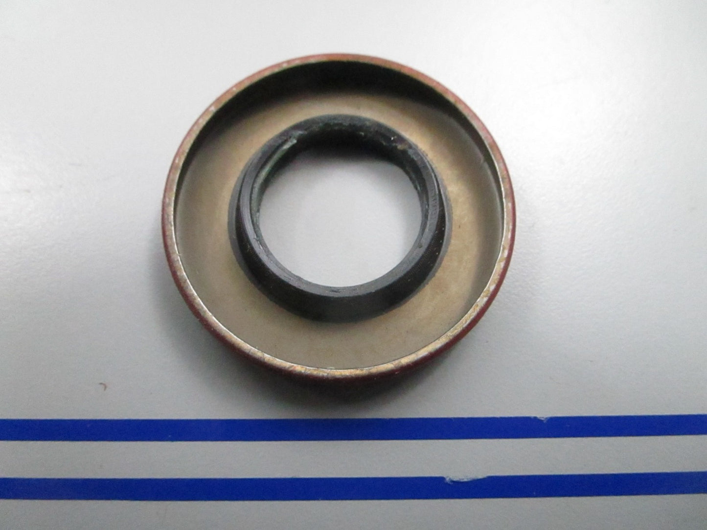 *NEW OEM* 0810 Tecumseh Oil Seal 788064