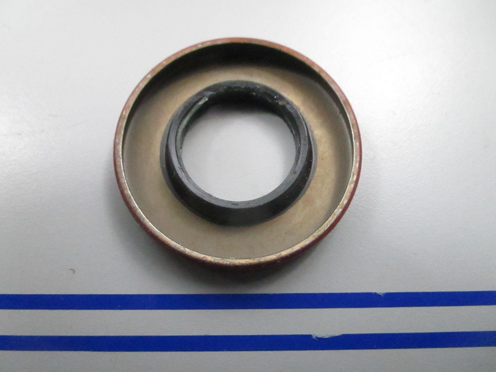 *NEW OEM* 0810 Tecumseh Oil Seal 788064